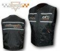 Herren Weste Gore-Tex